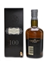 Chivas Century Of Malts  75cl / 43%