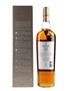 Macallan Fine Oak Whisky Maker's Selection  100cl / 42.8%