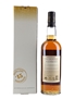 Glenmorangie 25 Year Old Malaga Finish Bottled 2000 70cl / 43%