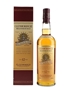 Glenmorangie 12 Year Old Millennium Malt Bottled 1990s 70cl / 40%