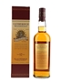 Glenmorangie 12 Year Old Millennium Malt Bottled 1990s 70cl / 40%