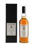 Glenmorangie 15 Year Old Sauternes Wood Finish 75cl / 46%