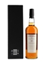 Glenmorangie 15 Year Old Sauternes Wood Finish 75cl / 46%