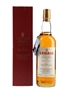 Ledaig 20 Year Old  70cl / 43%