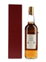 Ledaig 20 Year Old  70cl / 43%