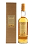 Glenmorangie Special Reserve - Reserve Stock Bottled 2000s 70cl / 43%