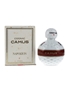 Camus Napoleon Cognac Porcelain Golf Ball 5cl / 40%