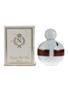 Camus Napoleon Cognac Porcelain Golf Ball 5cl / 40%