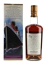 Macallan Travel Series Fifties  50cl / 40%