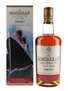 Macallan Travel Series Thirties  50cl / 40%