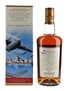 Macallan Travel Series Thirties  50cl / 40%