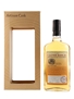 Glenmorangie 1995 Artisan Cask 50cl / 46%