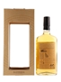 Glenmorangie 1995 Artisan Cask 50cl / 46%