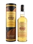 Glenmorangie Warehouse 3 Reserve  100cl / 40%