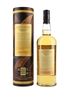 Glenmorangie Warehouse 3 Reserve  100cl / 40%