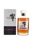 Hibiki Japanese Harmony Master's Select  70cl / 43%