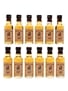 Aberlour 100 Proof Miniatures  12 x 5cl / 57.1%