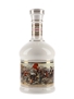 Drambuie The Commemorative 1745 Wade Decanter 75cl / 40%