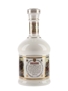 Drambuie The Commemorative 1745 Wade Decanter 75cl / 40%