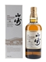 Yamazaki 10 Year Old  70cl / 40%