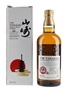 Yamazaki 10 Year Old  70cl / 40%