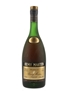 Remy Martin VSOP Bottled 1970s 68.2cl / 40%