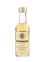 Auchentoshan 10 Year Old Bottled 1980s 5cl / 40%