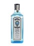 Bombay Sapphire  70cl / 40%