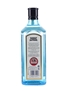 Bombay Sapphire  70cl / 40%