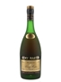 Remy Martin VSOP Bottled 1970s 68.2cl / 40%