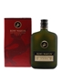 Remy Martin VSOP Duty Free 35cl / 40%