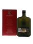 Remy Martin VSOP Duty Free 35cl / 40%