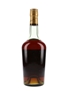 Hennessy Bras Arme Bottled 1970s 75cl / 40%