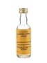 Campbeltown Loch Bottled 1980s 5cl / 40%