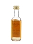 Campbeltown Loch Bottled 1980s 5cl / 40%