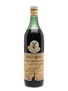 Fernet Branca Bottled 1950s 100cl / 45%