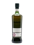 SMWS 3.245 Bowmore 1997 70cl