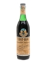 Fernet Branca Bottled 1974 75cl / 45%