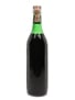 Fernet Branca Bottled 1974 75cl / 45%