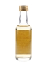 Glendullan 1984 11 Year Old James MacArthur's - Fine Malt Selection 5cl / 43%