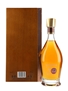 Glenmorangie 1996 23 Year Old Grand Vintage Malt Bottled 2019 - Bond House No.1 70cl / 43%