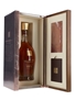 Glenmorangie 1996 23 Year Old Grand Vintage Malt Bottled 2019 - Bond House No.1 70cl / 43%