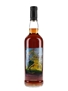 Macallan Private Eye  70cl / 40%