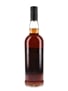 Macallan Private Eye  70cl / 40%