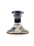 Pusser's British Navy Rum Nelson Ships' Decanter - Ceramic Miniature 5cl / 47.75%