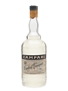 Campari Cordial Liqueur Bottled 1950s 75cl / 36%