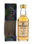 MacPhail's 10 Year Old Bottled 1990s - Gordon & MacPhail 5cl / 40%