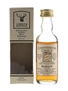 Benriach 1982 Bottled 1990s - Connoisseurs Choice 5cl / 40%