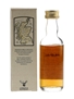 Benriach 1982 Bottled 1990s - Connoisseurs Choice 5cl / 40%