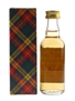 Bunnahabhain 1988 Bottled 1998 - The MacPhail's Collection 5cl / 40%